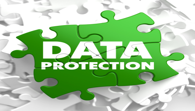 Externer Datenschutzbeauftragter